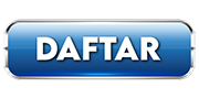 Daftar Prada88